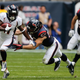 Illustration for article titled Texans Linebacker Reveals He Had Brain Surgery Two Years Ago